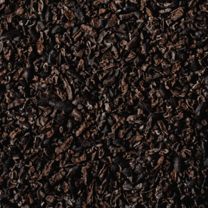 granella di cacao
